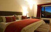 Туры в отель Loi Suites Chapelco Hotel Туры в отель Loi Suites Chapelco Hotel
