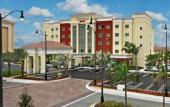 Туры в отель Courtyard by Marriott Miami Homestead Туры в отель Courtyard by Marriott Miami Homestead
