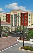 Туры в отель Courtyard by Marriott Miami Homestead Туры в отель Courtyard by Marriott Miami Homestead