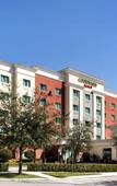 Туры в отель Courtyard by Marriott Miami Homestead Туры в отель Courtyard by Marriott Miami Homestead