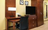 Туры в отель Courtyard by Marriott Miami Homestead Туры в отель Courtyard by Marriott Miami Homestead