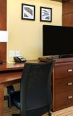 Туры в отель Courtyard by Marriott Miami Homestead Туры в отель Courtyard by Marriott Miami Homestead
