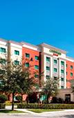 Туры в отель Courtyard by Marriott Miami Homestead Туры в отель Courtyard by Marriott Miami Homestead