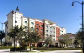 Туры в отель Courtyard by Marriott Miami Homestead Туры в отель Courtyard by Marriott Miami Homestead