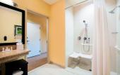 Туры в отель Courtyard by Marriott Miami Homestead Туры в отель Courtyard by Marriott Miami Homestead