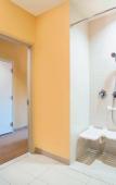 Туры в отель Courtyard by Marriott Miami Homestead Туры в отель Courtyard by Marriott Miami Homestead