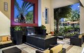 Туры в отель Courtyard by Marriott Miami Homestead Туры в отель Courtyard by Marriott Miami Homestead