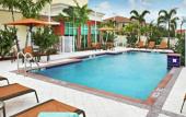 Туры в отель Courtyard by Marriott Miami Homestead Туры в отель Courtyard by Marriott Miami Homestead