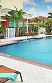 Туры в отель Courtyard by Marriott Miami Homestead Туры в отель Courtyard by Marriott Miami Homestead