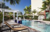 Туры в отель Courtyard by Marriott Miami Homestead Туры в отель Courtyard by Marriott Miami Homestead
