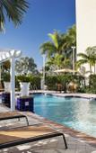 Туры в отель Courtyard by Marriott Miami Homestead Туры в отель Courtyard by Marriott Miami Homestead