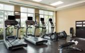 Туры в отель Courtyard by Marriott Miami Homestead Туры в отель Courtyard by Marriott Miami Homestead