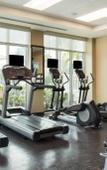 Туры в отель Courtyard by Marriott Miami Homestead Туры в отель Courtyard by Marriott Miami Homestead