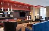 Туры в отель Courtyard by Marriott Miami Homestead Туры в отель Courtyard by Marriott Miami Homestead