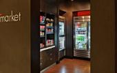 Туры в отель Courtyard by Marriott Miami Homestead Туры в отель Courtyard by Marriott Miami Homestead