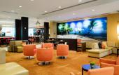 Туры в отель Courtyard by Marriott Miami Homestead Туры в отель Courtyard by Marriott Miami Homestead