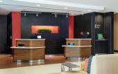 Туры в отель Courtyard by Marriott Miami Homestead Туры в отель Courtyard by Marriott Miami Homestead