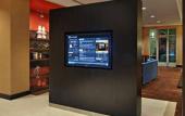 Туры в отель Courtyard by Marriott Miami Homestead Туры в отель Courtyard by Marriott Miami Homestead