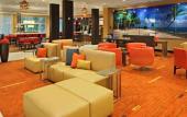 Туры в отель Courtyard by Marriott Miami Homestead Туры в отель Courtyard by Marriott Miami Homestead