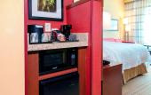 Туры в отель Courtyard by Marriott Miami Homestead Туры в отель Courtyard by Marriott Miami Homestead