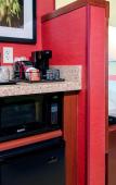 Туры в отель Courtyard by Marriott Miami Homestead Туры в отель Courtyard by Marriott Miami Homestead