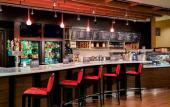 Туры в отель Courtyard by Marriott Miami Homestead Туры в отель Courtyard by Marriott Miami Homestead