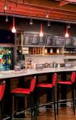 Туры в отель Courtyard by Marriott Miami Homestead Туры в отель Courtyard by Marriott Miami Homestead