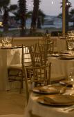 Туры в отель El Cid Marina Beach Hotel Туры в отель El Cid Marina Beach Hotel