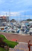 Туры в отель El Cid Marina Beach Hotel Туры в отель El Cid Marina Beach Hotel