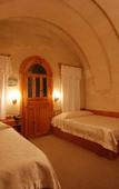Туры в отель Hotel Kral Туры в отель Hotel Kral