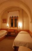 Туры в отель Hotel Kral Туры в отель Hotel Kral