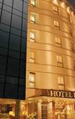 Туры в отель Hotel Solans Riviera Туры в отель Hotel Solans Riviera