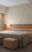 Туры в отель Hotel Solans Riviera Туры в отель Hotel Solans Riviera