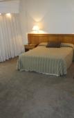 Туры в отель Hotel Solans Riviera Туры в отель Hotel Solans Riviera