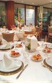 Туры в отель Hotel Solans Riviera Туры в отель Hotel Solans Riviera