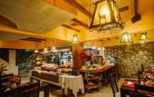 Туры в отель Gringo Bill's Boutique Hotel Туры в отель Gringo Bill's Boutique Hotel