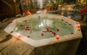 Туры в отель Gringo Bill's Boutique Hotel Туры в отель Gringo Bill's Boutique Hotel