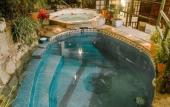 Туры в отель Gringo Bill's Boutique Hotel Туры в отель Gringo Bill's Boutique Hotel