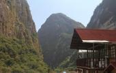 Туры в отель Gringo Bill's Boutique Hotel Туры в отель Gringo Bill's Boutique Hotel
