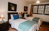Туры в отель Gringo Bill's Boutique Hotel Туры в отель Gringo Bill's Boutique Hotel