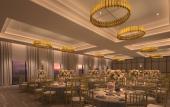 Туры в отель The Dalmar, Fort Lauderdale, a Tribute Portfolio Hotel Туры в отель The Dalmar, Fort Lauderdale, a Tribute Portfolio Hotel