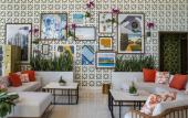 Туры в отель The Dalmar, Fort Lauderdale, a Tribute Portfolio Hotel Туры в отель The Dalmar, Fort Lauderdale, a Tribute Portfolio Hotel