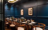 Туры в отель The Dalmar, Fort Lauderdale, a Tribute Portfolio Hotel Туры в отель The Dalmar, Fort Lauderdale, a Tribute Portfolio Hotel