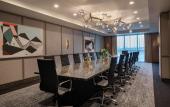 Туры в отель The Dalmar, Fort Lauderdale, a Tribute Portfolio Hotel Туры в отель The Dalmar, Fort Lauderdale, a Tribute Portfolio Hotel