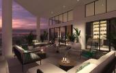 Туры в отель The Dalmar, Fort Lauderdale, a Tribute Portfolio Hotel Туры в отель The Dalmar, Fort Lauderdale, a Tribute Portfolio Hotel