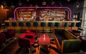 Туры в отель The Dalmar, Fort Lauderdale, a Tribute Portfolio Hotel Туры в отель The Dalmar, Fort Lauderdale, a Tribute Portfolio Hotel
