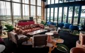 Туры в отель The Dalmar, Fort Lauderdale, a Tribute Portfolio Hotel Туры в отель The Dalmar, Fort Lauderdale, a Tribute Portfolio Hotel