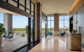 Туры в отель The Dalmar, Fort Lauderdale, a Tribute Portfolio Hotel Туры в отель The Dalmar, Fort Lauderdale, a Tribute Portfolio Hotel