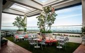 Туры в отель The Dalmar, Fort Lauderdale, a Tribute Portfolio Hotel Туры в отель The Dalmar, Fort Lauderdale, a Tribute Portfolio Hotel