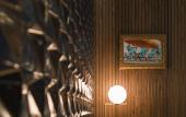 Туры в отель The Dalmar, Fort Lauderdale, a Tribute Portfolio Hotel Туры в отель The Dalmar, Fort Lauderdale, a Tribute Portfolio Hotel